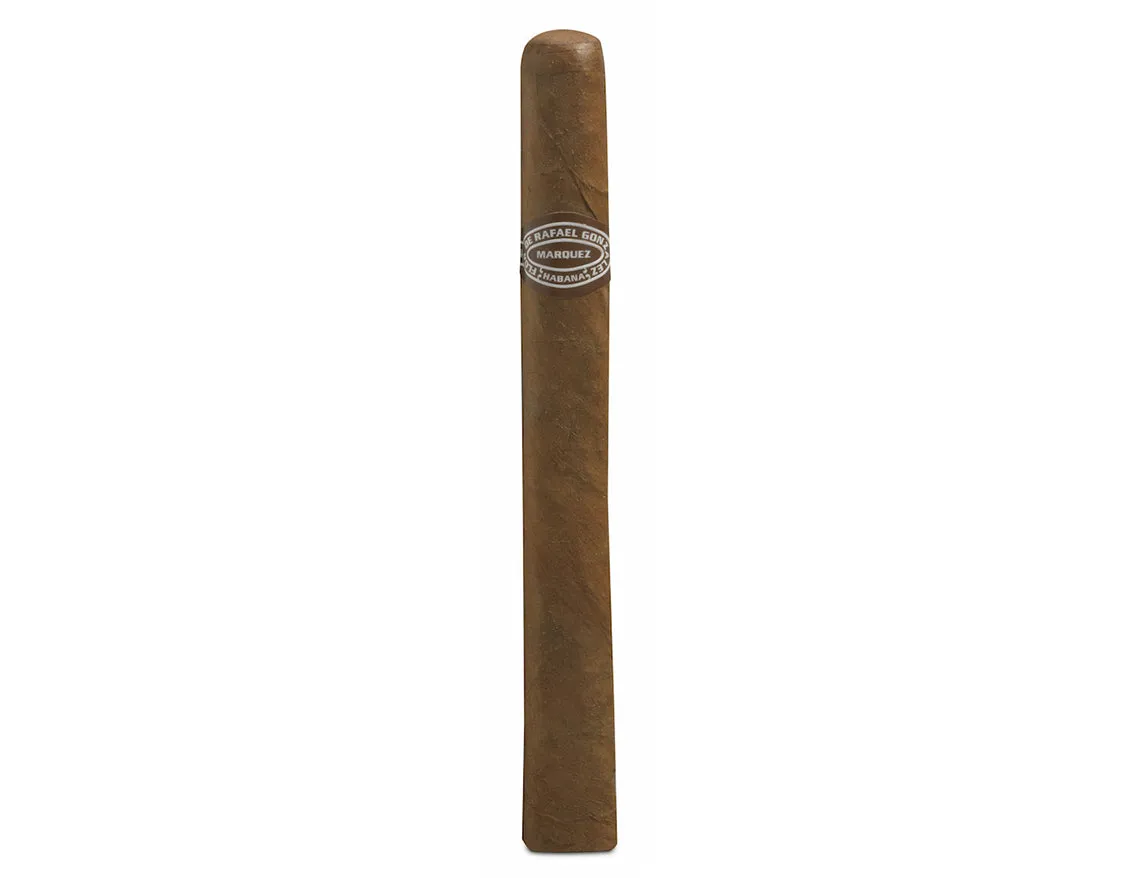 Rafael Gonzalez Panetelas Extra Cigar