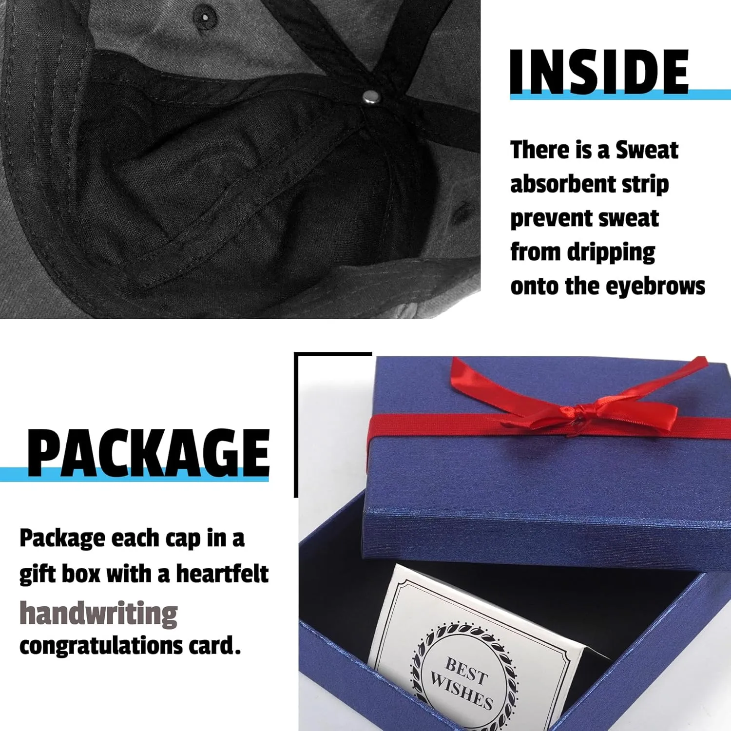 Retirement Gifts for Men Women 2025, Best Personalized Funny Retired Ideas Gifts