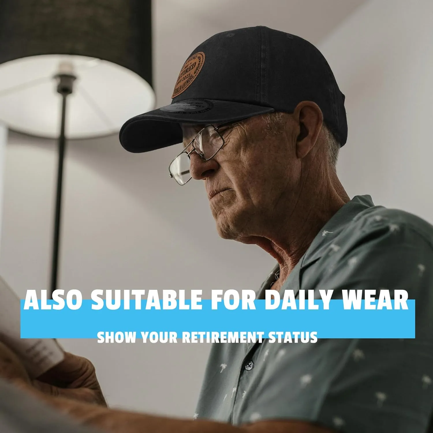 Retirement Gifts for Men Women 2025, Best Personalized Funny Retired Ideas Gifts