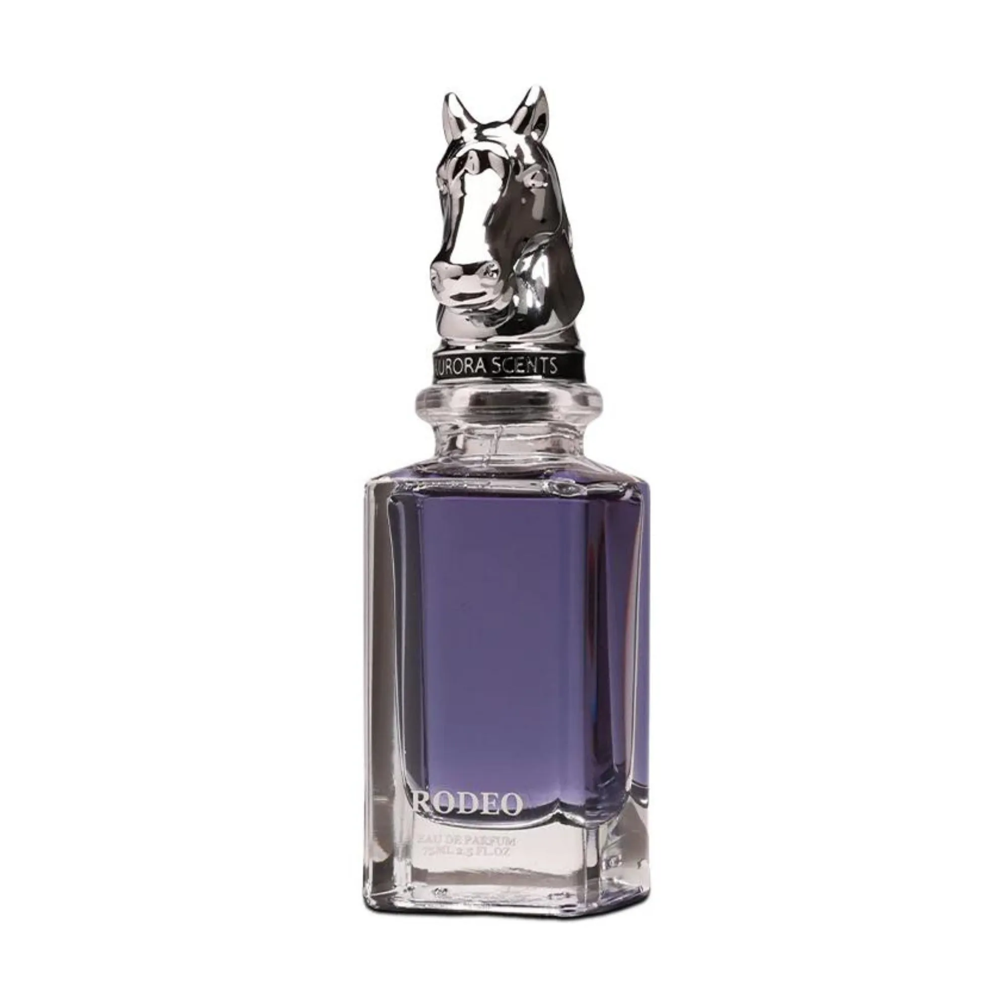 Rodeo Aurora Scents Edp 75Ml Mujer