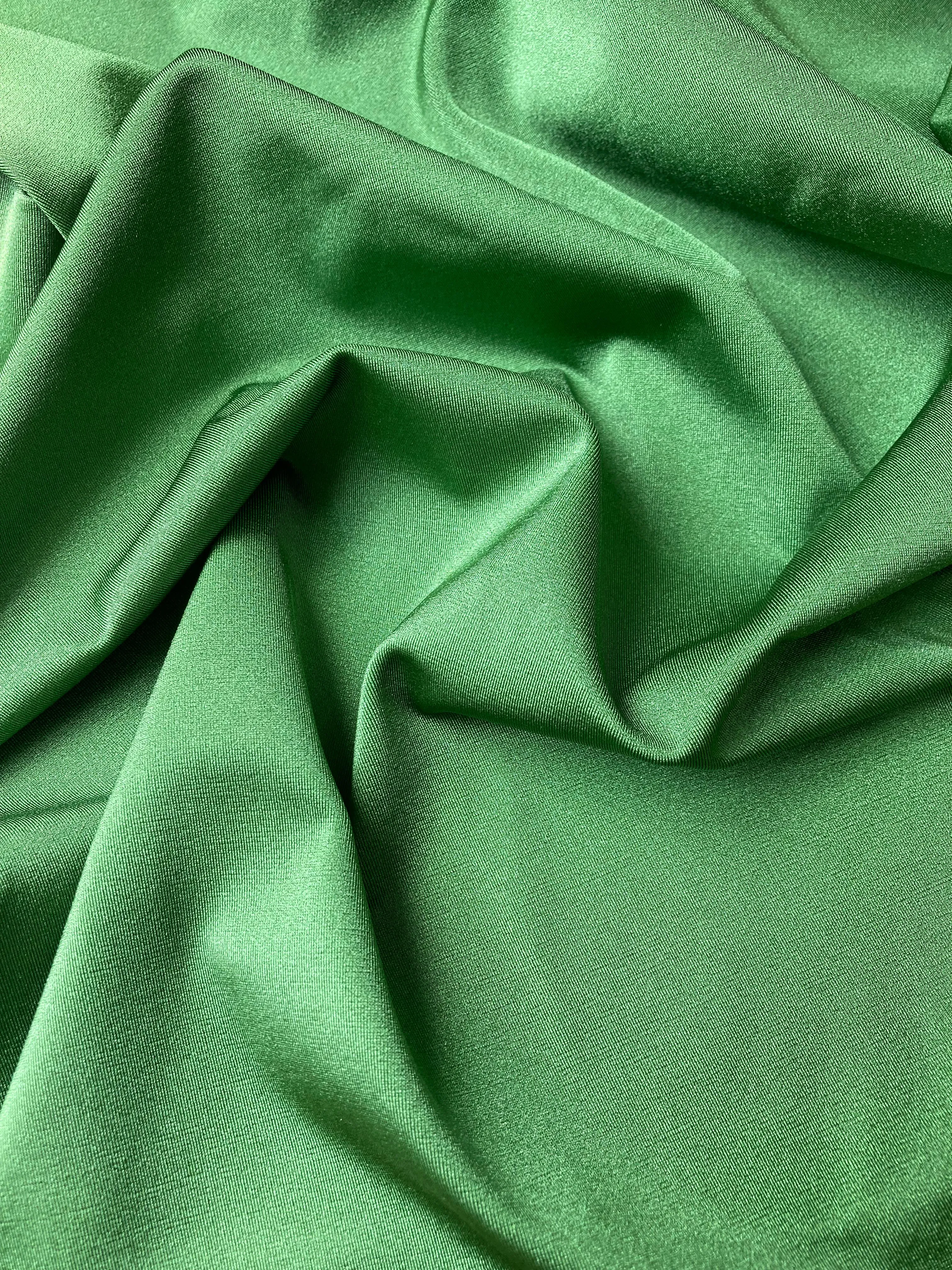SEAWEED  STRAPLESS