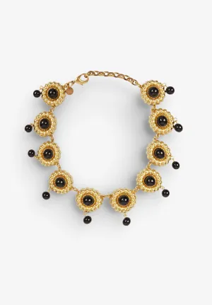 SITA NEVADO | COLLAR CASEY