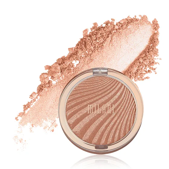 Strobelight Instant Glow Powder