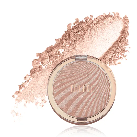Strobelight Instant Glow Powder