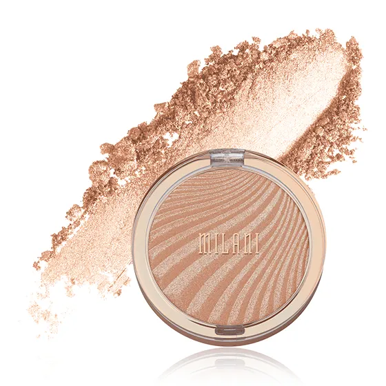 Strobelight Instant Glow Powder