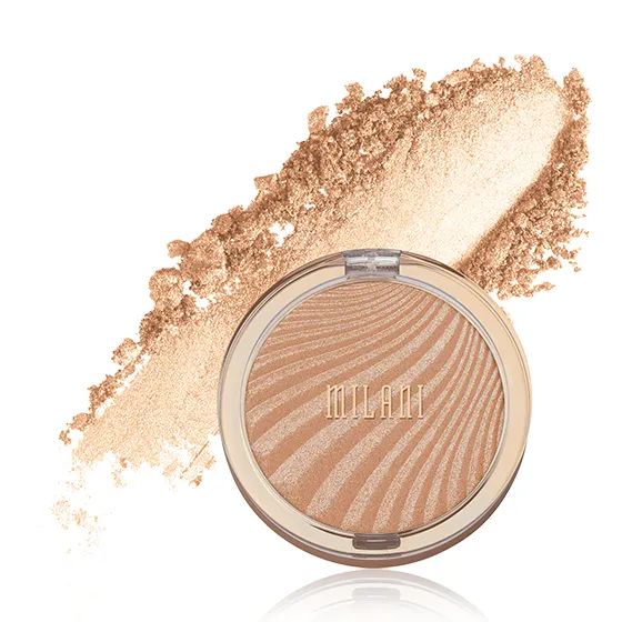 Strobelight Instant Glow Powder