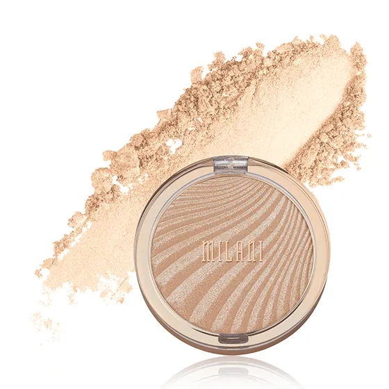 Strobelight Instant Glow Powder