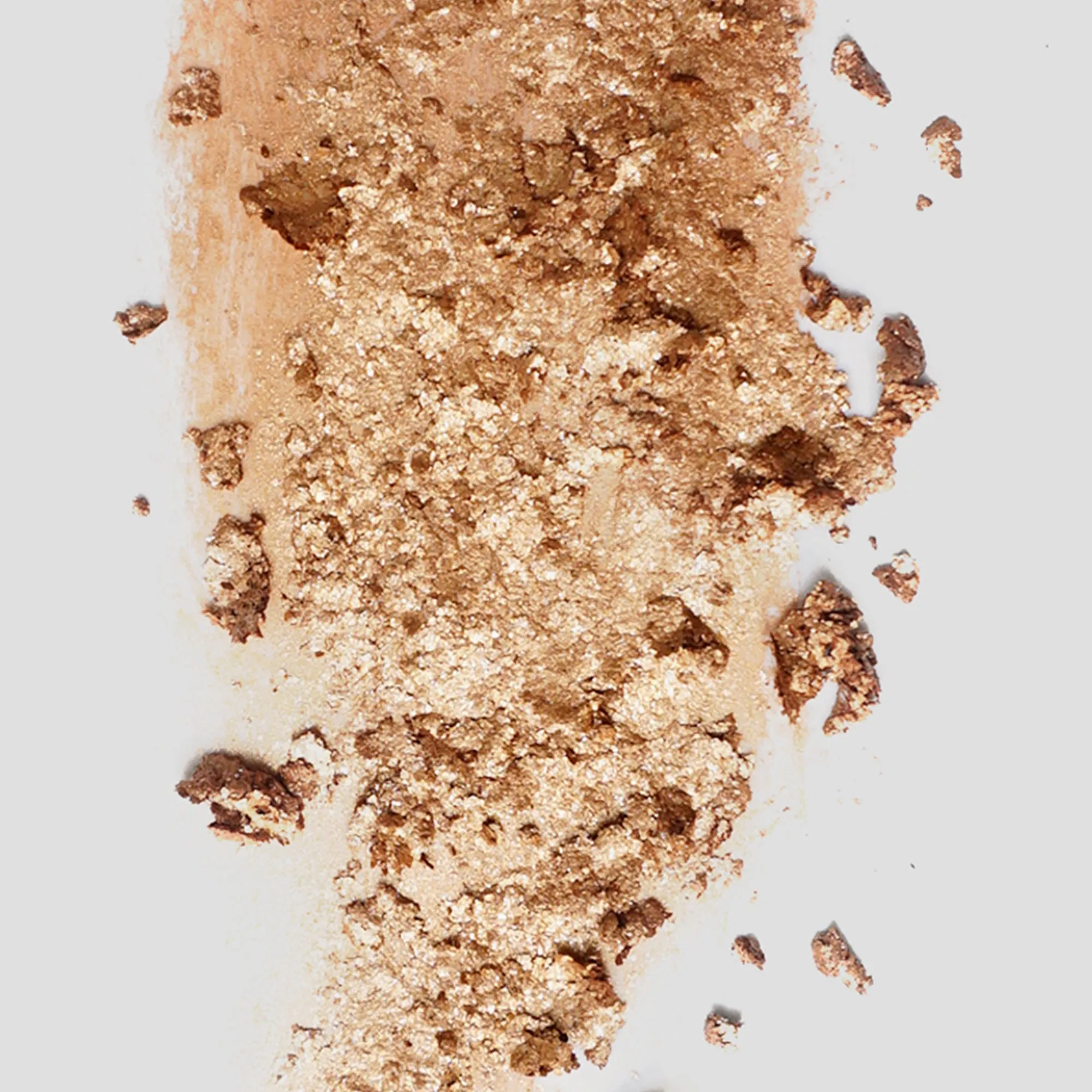 Summer Disco Eye Shadow