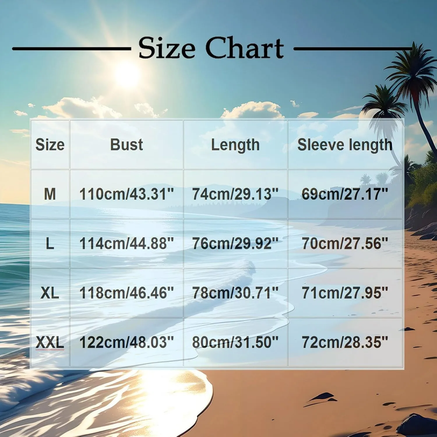 Sun Protection Shirts for Men with Mask UPF 50 Rash Guards Cooling Hoodies Lightweight Long Sleeve Fishing Blouses