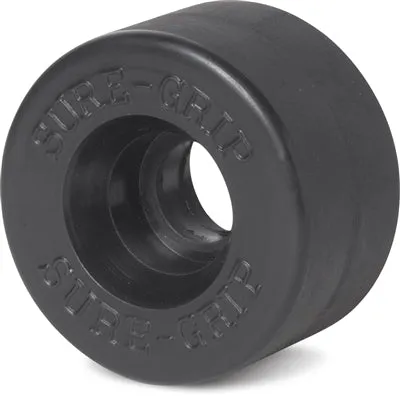 Sure-Grip Wheels - VELVET 57MM