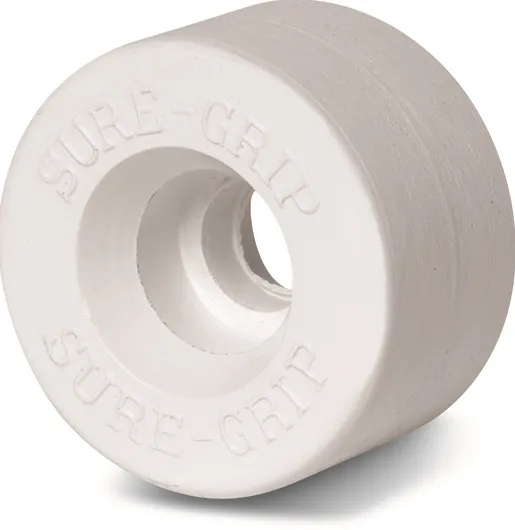 Sure-Grip Wheels - VELVET 57MM