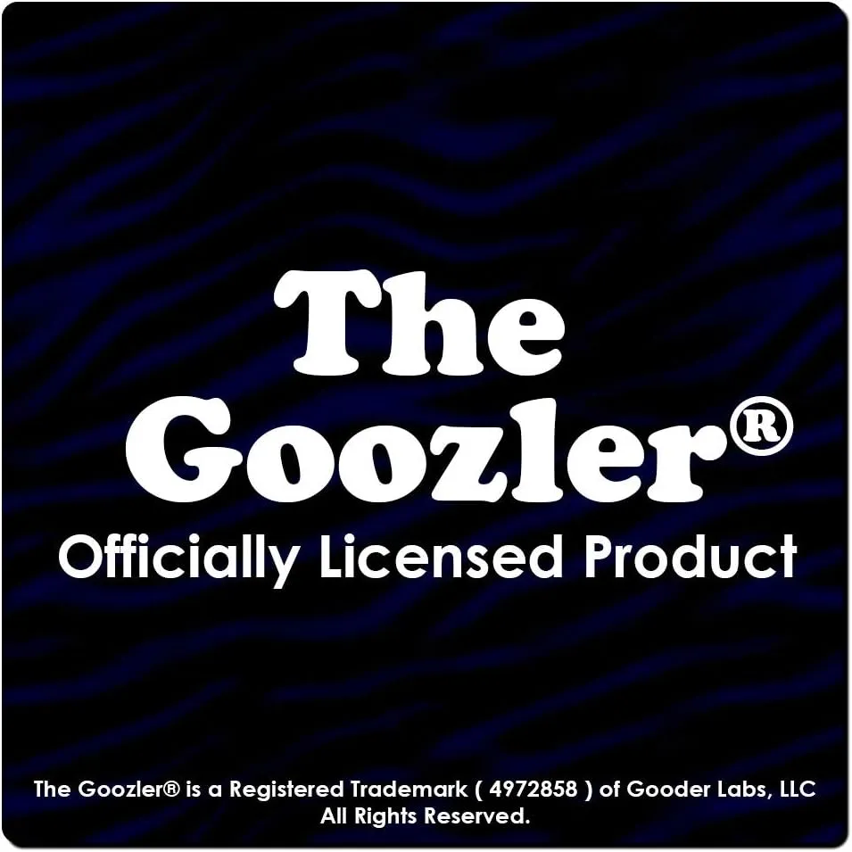 The Goozler - I'm Kind of A Big Dill - Funny Parody - Vintage Retro Style Trucker Cap Hat