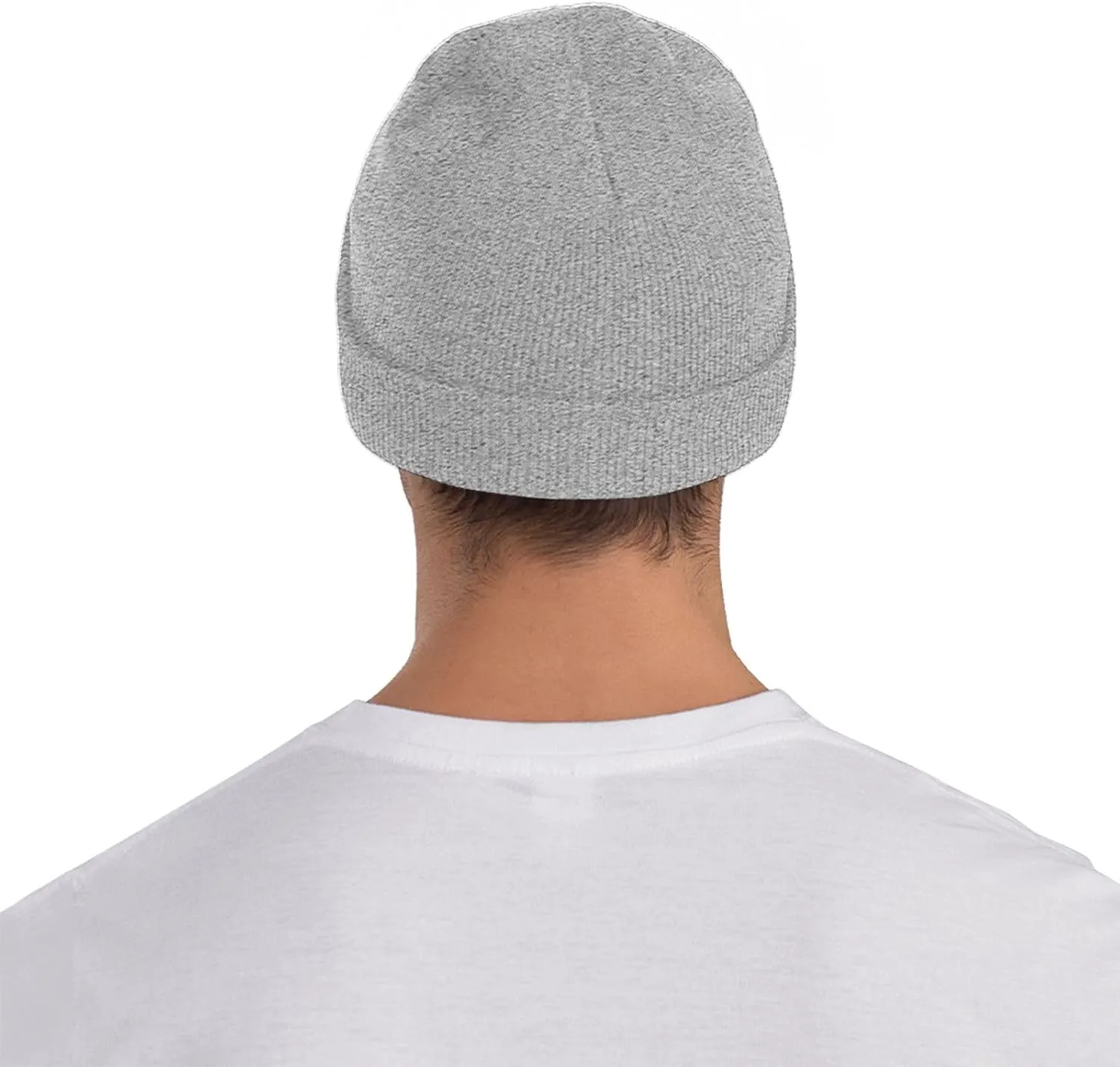 You're in A Cult Knit Hat Men Women Warm Winter Hat Beanie Fashion Cap
