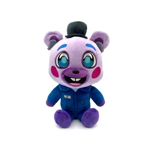 Youtooz Plush: Five Nights At Freddys - Ruined Helpi Peluche 9 Pulgadas