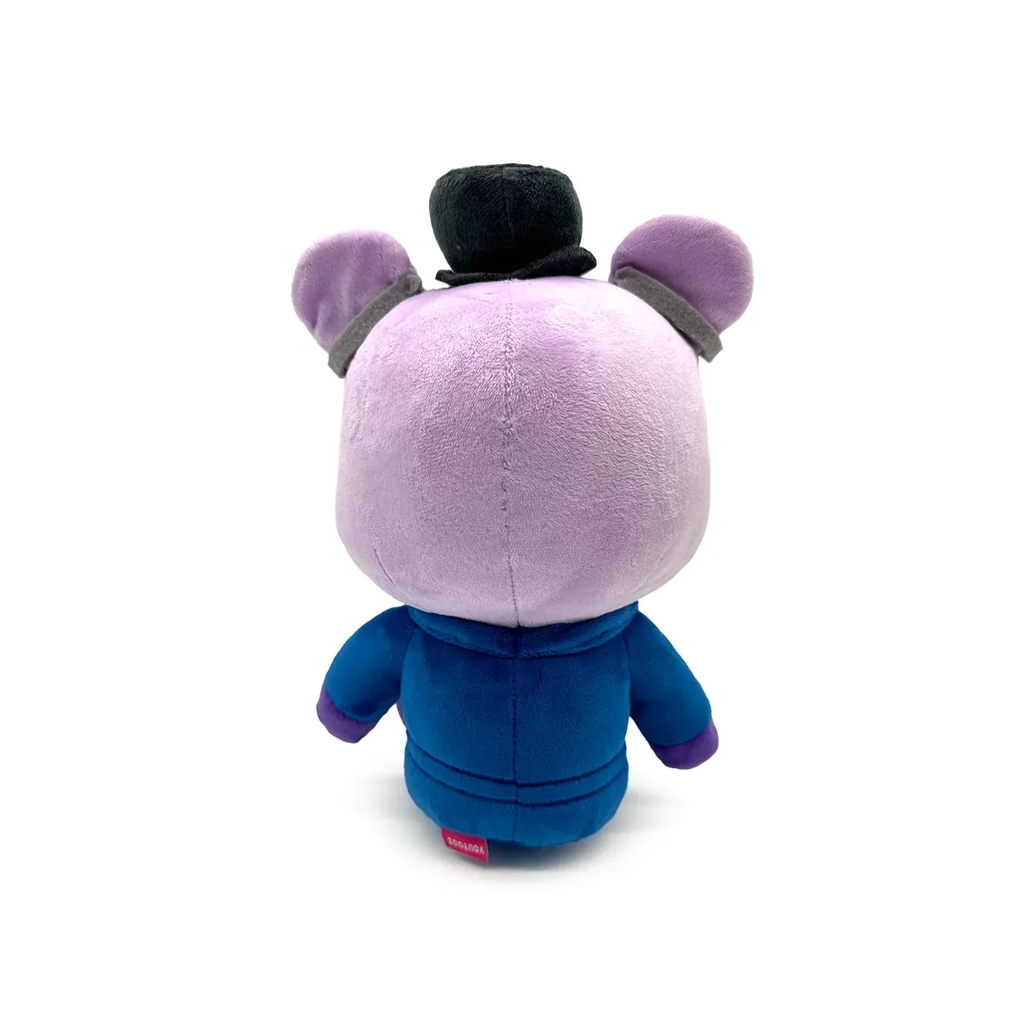 Youtooz Plush: Five Nights At Freddys - Ruined Helpi Peluche 9 Pulgadas
